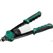 Заклепочник Компактный двуручный, Force Сontrol KRAFTOOL F С-48