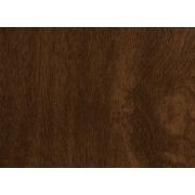 Панель Алюкобонд АКП 1500х4000х3 мм Тёмный дуб BW 1803