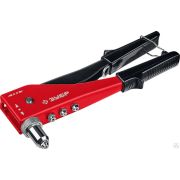 Заклепочник ЗУБР M-180 переставной 90-180°