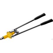 Заклепочник MAX-POWER MX-48 двуручный STAYER