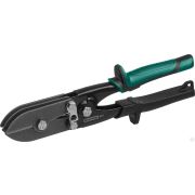 Клещи для гофрирования KRAFTOOL 240 мм RET 23276