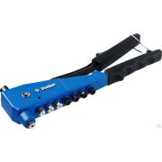 Заклепочник ЗУБР К-М6 комбинированный, Профессионал