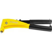 Заклепочник литой корпус STAYER RX-600