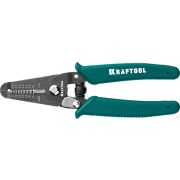 Стриппер Многофункциональный KRAFTOOL 160 мм, PK-10