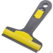 Универсальный скребок STAYER 100 мм