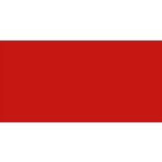 Панель Алюкобонд АКП 1220х4000х3 мм красный BL 3020 Bildex