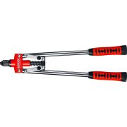 Заклепочник Двуручный MIRAX