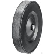 ППС-принадлежности полировальный круг d190 х 30 х d12 мм ЗУБР