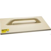 Терка STAYER PROFI полиуретановая, 280x500 мм