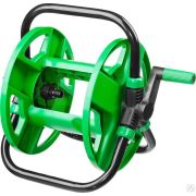 Катушка РОСТОК для шланга, 20 м / 1/2