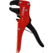 Стриппер автоматический, 05 - 25 мм2, MIRAX