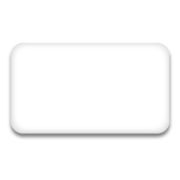 Панель Алюкобонд АКП 1500х4000х3 мм Белый глянец BG 9003