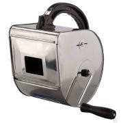 Разбрызгиватель STAYER PROFI для строительных смесей с регулир усилия, 2,5л