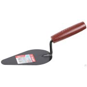 Кельма плиточника ЗУБР Мастер с пластмассовой ручкой КП