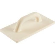 Терка DEXX полиуретановая, 140x280 мм