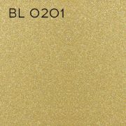 Панель Алюкобонд АКП 1500х4000х3 мм Золото BL 0201