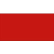 Панель Алюкобонд АКП 1500х4000х3 мм Красный BL 3020