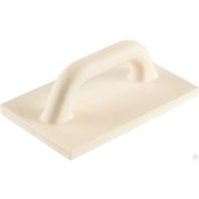 Терка DEXX полиуретановая, 140x230 мм