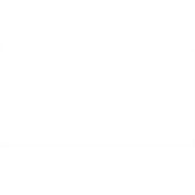 Панель Алюкобонд АКП 1500x4000x3мм 0,21мм БЕЛЫЙ Grossbond