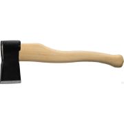 Топор-колун Ижсталь-ТНП, 1500/1800 г, деревянная рукоятка, 500 мм