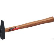 Молоток слесарный с деревянной рукояткой MIRAX 100