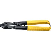 Болторез Hercules, 200 мм, STAYER