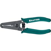 Стриппер PK-26 многофункциональный, 06 - 26 мм, KRAFTOOL