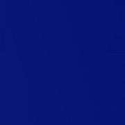 Панель Алюкобонд АКП 1500х4000х3 мм Ультрамарин BL 5002 Bildex