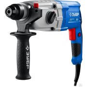 Перфоратор SDS Plus, серия Профессионал ЗУБР 1100 Вт, 32 мм