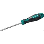 Отвертка KRAFTOOL Х-Drive SL5x100