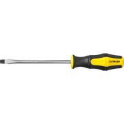 Отвертка STAYER HERCULES SL8x150
