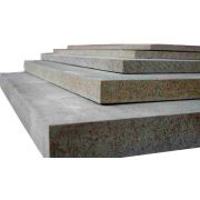 Цементно-стружечная плита ЦСП 20 мм 3200x1200