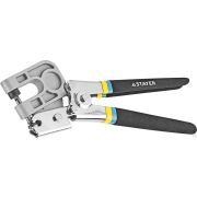 Просекатель для тонкостенных металлоконструкций STAYER PROFI