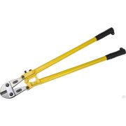 Болторез Hercules по стали до 30 HRC, усиленный коннектор, 750 мм, STAYER