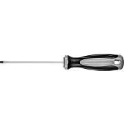 Отвертка MIRAX SL3x100