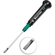 Отвертка Precision для точных работ SL 30, KRAFTOOL