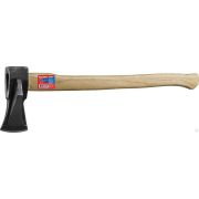 Ушастый кованый топор-колун СИБИН, 1900/2000 г, 600 мм