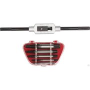 Набор STAYER MASTER Экстракторы, 6 предметов