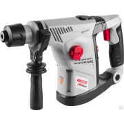 Перфоратор SDS Plus ЗУБР 900 Вт, 30 мм