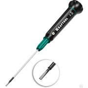 Отвертка Precision для точных работ SL 15, KRAFTOOL