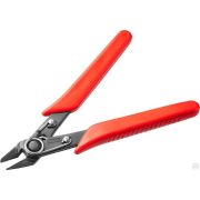 Бокорезы Мини MIRAX 120 мм