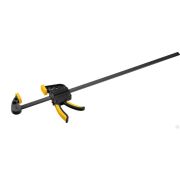 Струбцина HERCULES-P HP-60/6 пистолетная 600/60 мм, STAYER