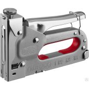 Стальной степлер тип140 4-14 мм /28/300, MIRAX Х-140