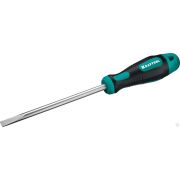 Отвертка KRAFTOOL Х-Drive SL8x150