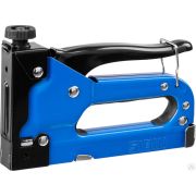 Стальной степлер тип 53 4-14 мм, СИБИН С-53