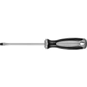 Отвертка MIRAX SL5x100