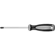 Отвертка MIRAX PH2x100