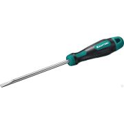 Отвертка KRAFTOOL Х-Drive SL6x125