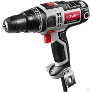 Дрель-шуруповерт ЗУБР ДШ-М3-500-2 сетевая, 500 Вт, 0-450/0-1800 об/мин