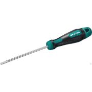 Отвертка KRAFTOOL Х-Drive SL4х100